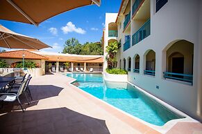 Shingley Ocean Views