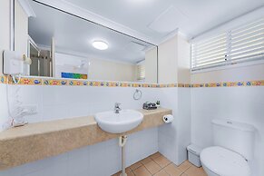 Shingley Ocean Views