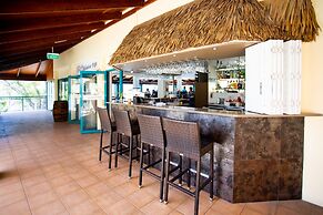 Shingley Ocean Views