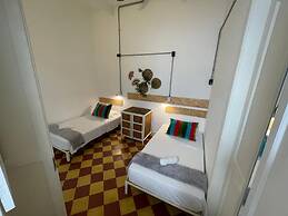 Cordova Hostel Medellín