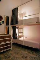 Cordova Hostel Medellín