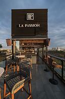La Passion Premium  Cau Go Hotel