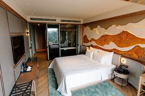 La Passion Premium  Cau Go Hotel