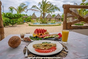 HABER HOTEL & SPA