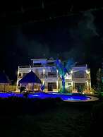 HABER HOTEL & SPA