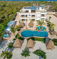 HABER HOTEL & SPA