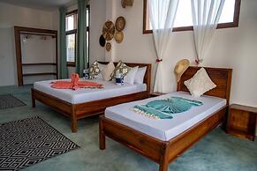 HABER HOTEL & SPA