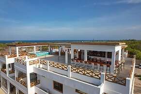 HABER HOTEL & SPA