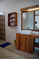 HABER HOTEL & SPA