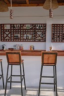 HABER HOTEL & SPA