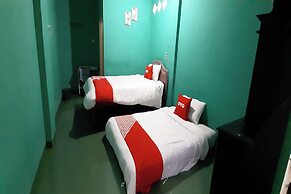 OYO Life 3874 Rere Residence Syariah