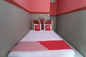 OYO Life 3874 Rere Residence Syariah