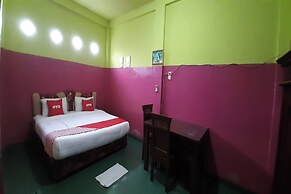 OYO Life 3874 Rere Residence Syariah