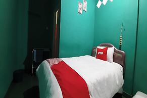 OYO Life 3874 Rere Residence Syariah