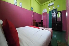 OYO Life 3874 Rere Residence Syariah