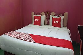 OYO Life 3874 Rere Residence Syariah
