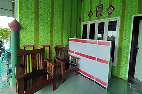 OYO Life 3874 Rere Residence Syariah
