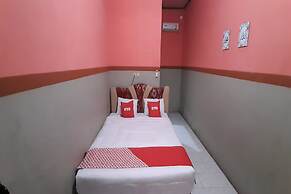 OYO Life 3874 Rere Residence Syariah