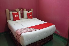 OYO Life 3874 Rere Residence Syariah