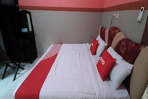 OYO Life 3874 Rere Residence Syariah