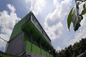 OYO Life 3874 Rere Residence Syariah