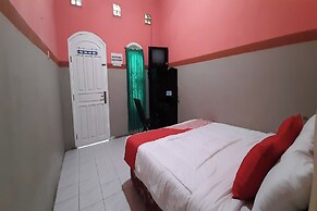 OYO Life 3874 Rere Residence Syariah