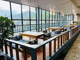 Himalayan Guest House