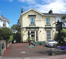Kingston House