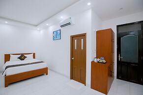 Melissa Hotel - Vung Tau