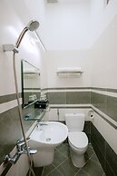 Melissa Hotel - Vung Tau