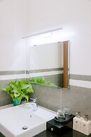 Melissa Hotel - Vung Tau