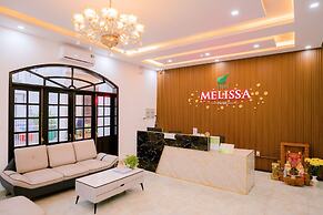 Melissa Hotel - Vung Tau