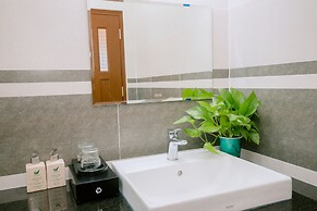 Melissa Hotel - Vung Tau