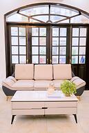 Melissa Hotel - Vung Tau