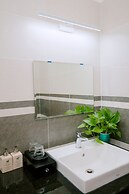 Melissa Hotel - Vung Tau