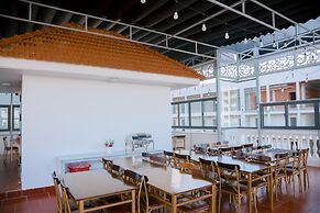 Melissa Hotel - Vung Tau