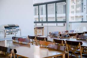 Melissa Hotel - Vung Tau