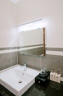 Melissa Hotel - Vung Tau