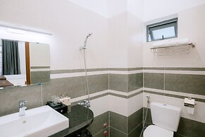 Melissa Hotel - Vung Tau