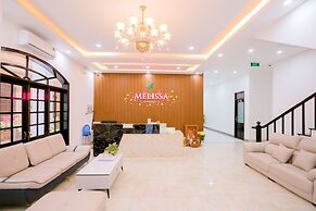 Melissa Hotel - Vung Tau