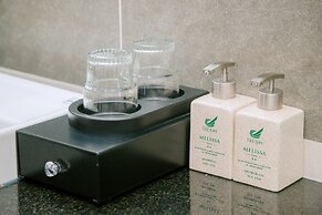 Melissa Hotel - Vung Tau