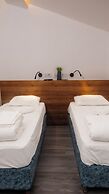 Blue Topas Otel