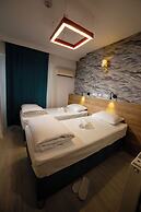 Blue Topas Otel