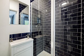 The Stratford Villas