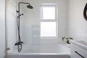 The Stratford Villas