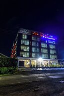 The Warwick Hotel, Nanyuki