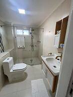 The Warwick Hotel, Nanyuki