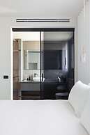 Skyline Serenity by tlv2rent