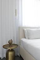 Skyline Serenity by tlv2rent