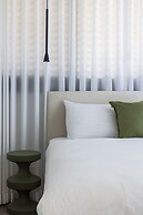 Skyline Serenity by tlv2rent